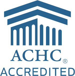 ACHC-Accredited-Logo-White