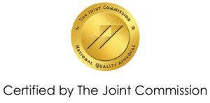 Joint-Commision-lgo